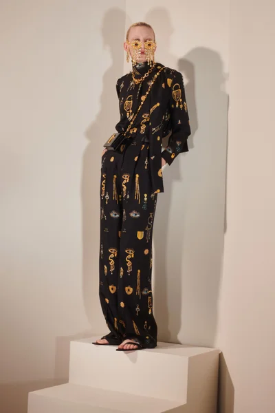 Look 21